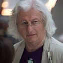 Péter Esterházy