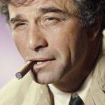 Peter Falk