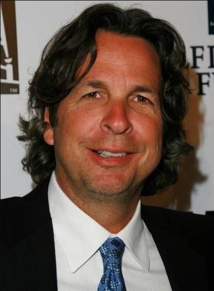 Peter Farrelly Death Fact Check, Birthday & Age | Dead or Kicking