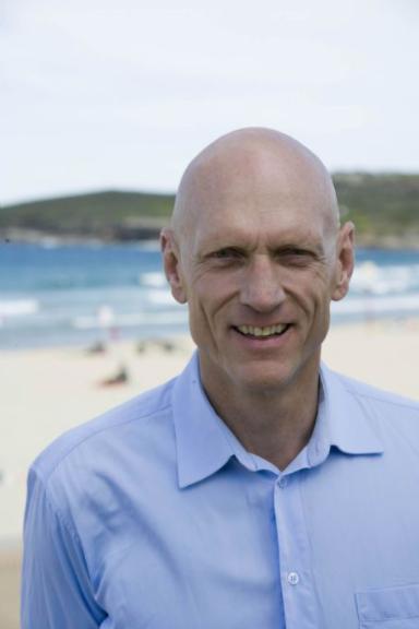 Peter Garrett Death Fact Check, Birthday & Age | Dead or Kicking
