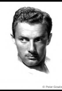 Peter Gowland