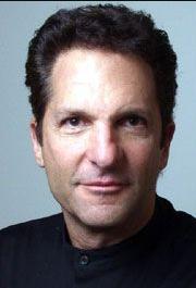 Peter Guber Death Fact Check, Birthday & Age | Dead or Kicking