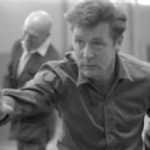 Peter Hammond