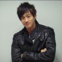 Peter Ho
