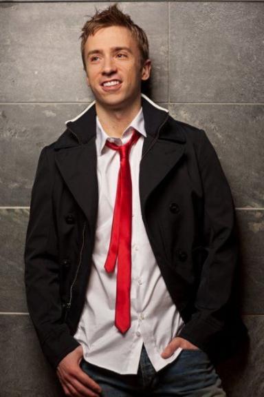 Peter Hollens Death Fact Check, Birthday & Age | Dead or Kicking