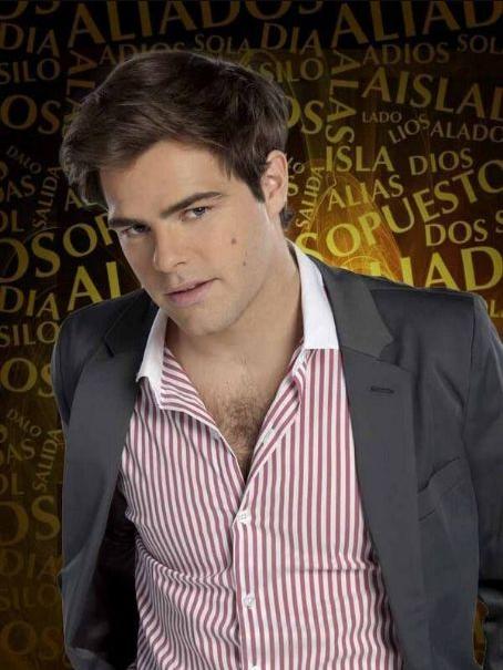 Peter Lanzani Death Fact Check Birthday Age Dead Or Kicking