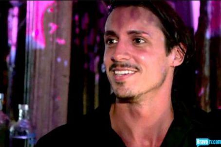 Peter Madrigal Death Fact Check, Birthday & Age | Dead or Kicking