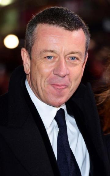 Peter Morgan Death Fact Check, Birthday & Age | Dead or Kicking