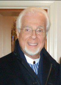 Peter Nero