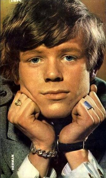Peter Noone Death Fact Check, Birthday & Age | Dead or Kicking