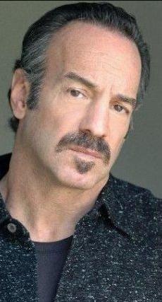 Peter Onorati Death Fact Check, Birthday & Age | Dead or Kicking