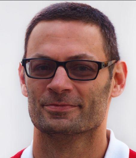 Peter Popovic Death Fact Check, Birthday & Age Dead or Kicking