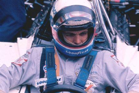 peter revson death birthday deadorkicking date alive dead