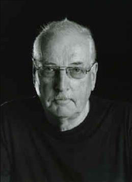 Peter Schamoni