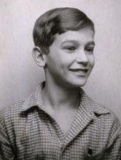 Peter Schifft