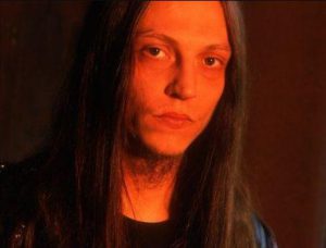 Peter Tägtgren Death Fact Check, Birthday & Age | Dead or Kicking