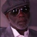 Peter Thomas
