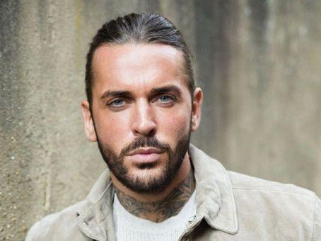 Peter Wicks