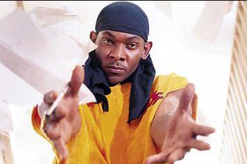 Petey Pablo Death Fact Check, Birthday & Age | Dead or Kicking