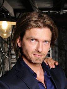 Petr Cadek