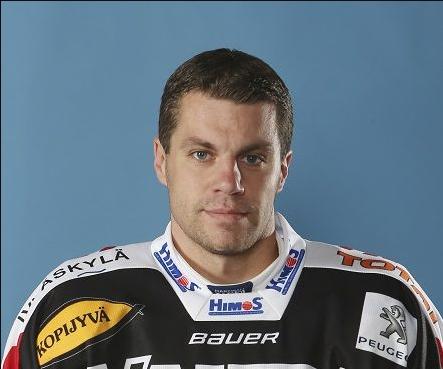Petr Hubáček