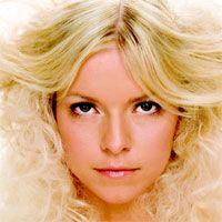 Petra Marklund