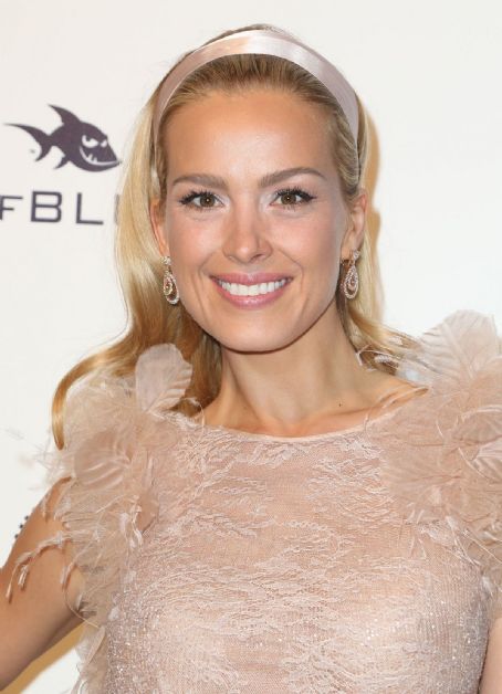 Petra Nemcova Death Fact Check, Birthday & Age | Dead or Kicking