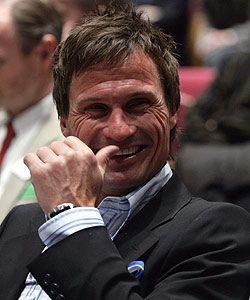 Petter Stordalen Death Fact Check, Birthday & Age | Dead or Kicking