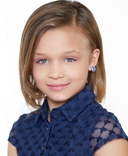 Peyton Evans Death Fact Check, Birthday & Age | Dead or Kicking