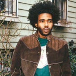 Pharoahe Monch Death Fact Check, Birthday & Age | Dead or Kicking