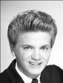 Phil Everly Death Fact Check, Birthday & Date of Death