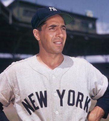 Phil Rizzuto Death Fact Check, Birthday & Date of Death