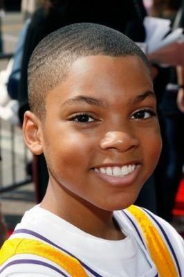 Philip Bolden Death Fact Check, Birthday & Age | Dead or Kicking