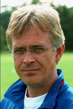 Philip Bretherton Death Fact Check, Birthday & Age | Dead or Kicking