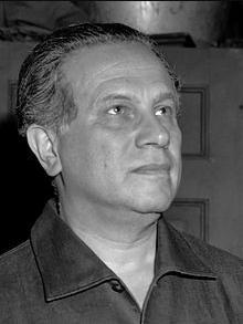 Philip Cannon