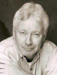 Philip Craig