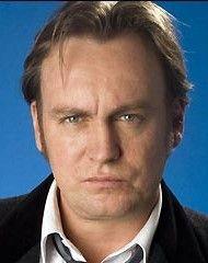 Philip Glenister Death Fact Check, Birthday & Age | Dead or Kicking