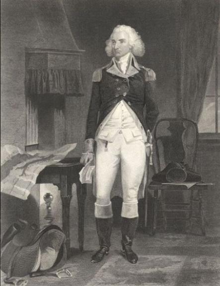 Philip John Schuyler Death Fact Check, Birthday & Age