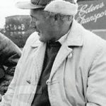 Philip Leacock
