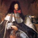 Philippe I, Duke of Orléans