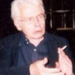 Philippe Michel