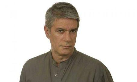 Philippos Sofianos