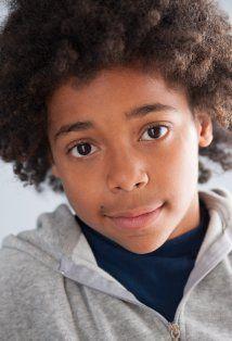 Phillip J. Cates Death Fact Check, Birthday & Age | Dead or Kicking