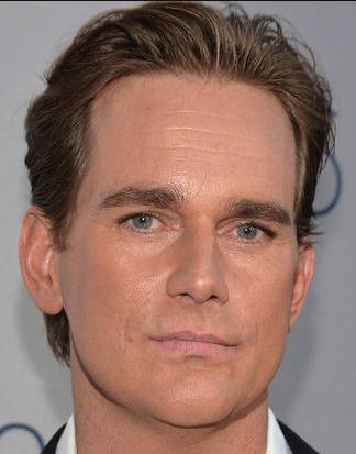 Phillip P. Keene Death Fact Check, Birthday & Age | Dead or Kicking