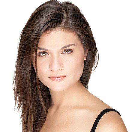 Phillipa Soo Death Fact Check, Birthday & Age | Dead or Kicking