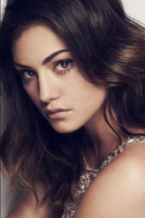 Phoebe Tonkin Death Fact Check Birthday Age Dead Or Kicking