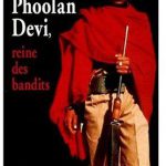 Phoolan Devi