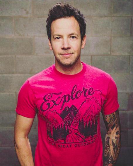 Pierre Bouvier Death Fact Check, Birthday & Age | Dead or Kicking