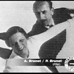 Pierre Brunet
