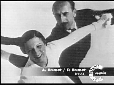 Pierre Brunet